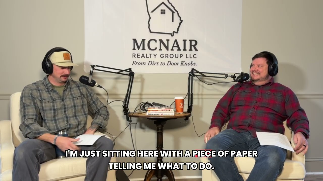 Mortgage Lending 101: Understanding the Full Process