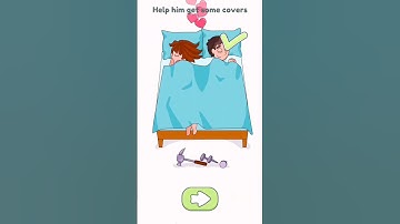 Dop 2 Delete One Part Level 266#viral #shorts  #dop2