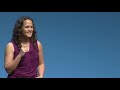 Teresa Torres: Critical Thinking for Product Teams