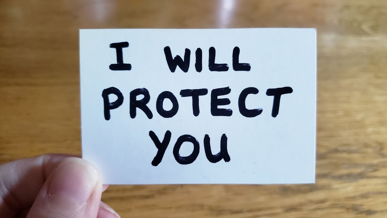 OMG‼️😱OVERNIGHT they are RACING IN to PROTECT YOU and help you in your DARKEST HOUR!!