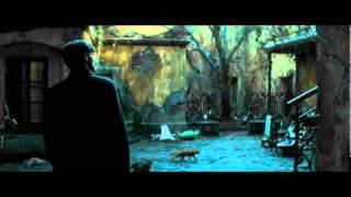 The Rite Trailer - The Rite - New Movie Trailer