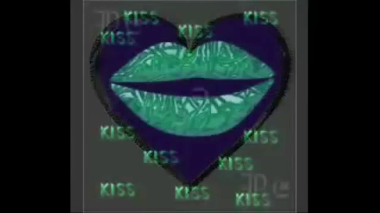 Smile DK Kissy Kissy 바닐라 net YouTube