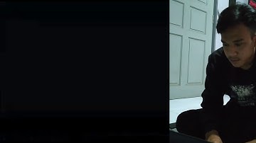 TUGAS IOT UAS SENSOR GAS MENGGUNAKAN DATABASE MYSQL