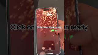“iPhone Text Messages Tricks 🔥 Secret iPhone Hacks You Didn’t Know!” #shorts