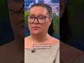 Mother of Stab Victim Calls for Knife Detectors in Schools