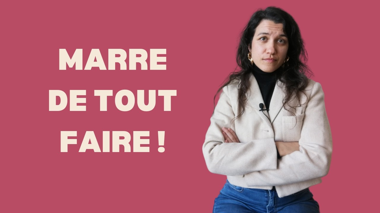 Comment j’ai arrêté de tout porter en date et attiré des hommes qui prennent les devants