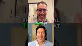 Zero-Knowledge Proofs: The Evolution & Groth16 Explained #shorts