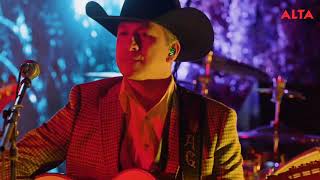 Intocable - Fuerte No Soy - Live