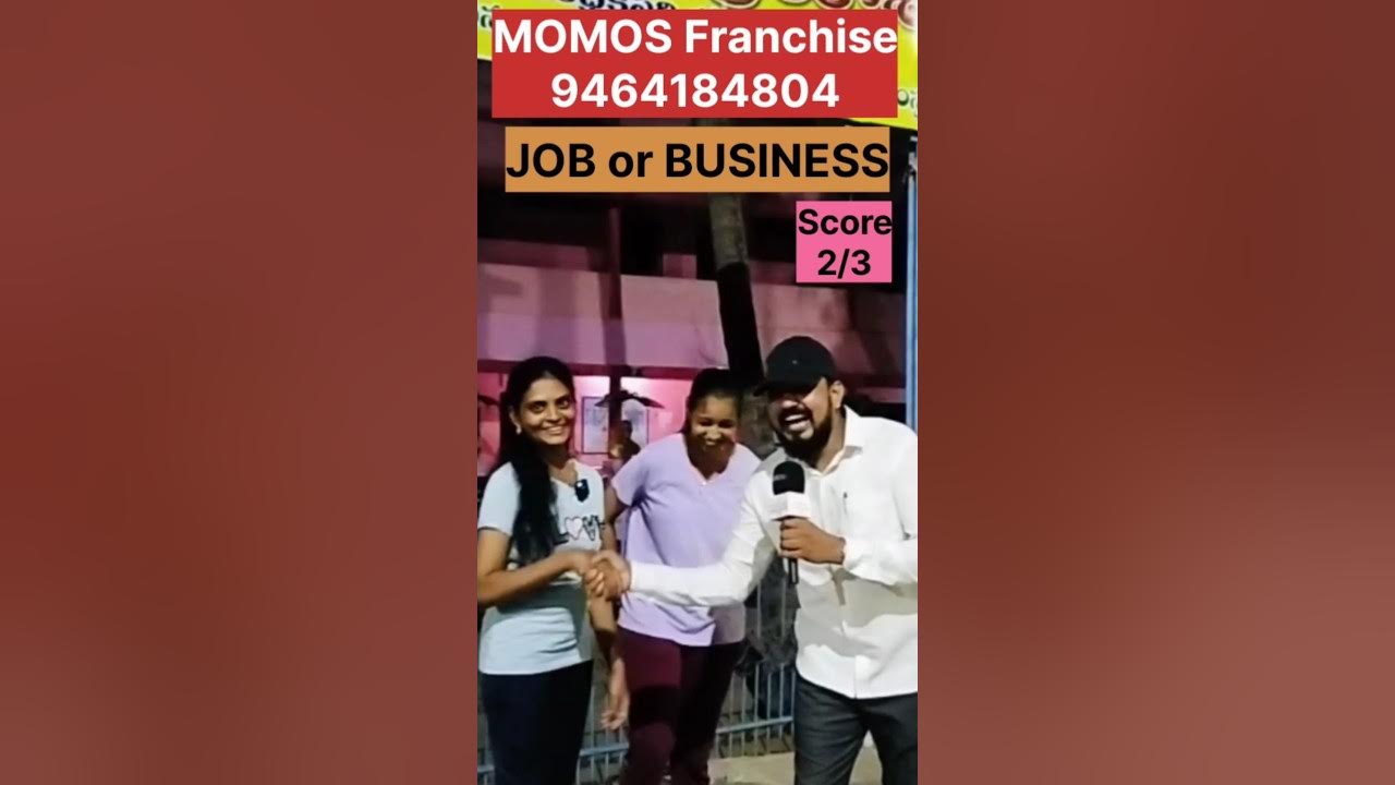 SENSEX Full Form Telugu Finance TV shorts finance finance YouTube sensex-full-form-telugu-finance-tv-shorts-finance-finance-youtube