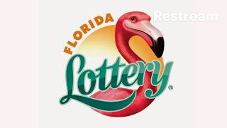 RÉSULTAT FLORIDA SOIR LE 01 AOÛT -2026 \  #BorletteFlorida #FloridaLottery