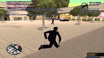 RATAT de pe LcSNeT - c-bug.