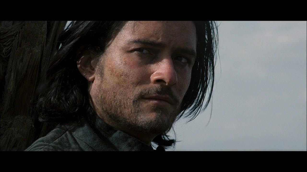 царство небесное kingdom of heaven (2005). царство небесное 2005. орландо блум фильмы царство небесное. царствие небесное режиссерская версия. царство небесное фильм 2005 орландо блум.