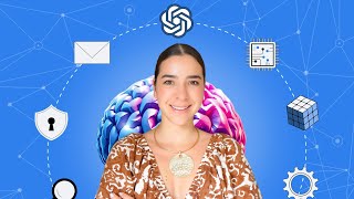 ¿Qué Son los Agentes de IA Introducción para principiantes