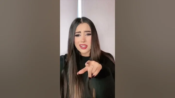 Briandadeyanara Trend Tiktok Videos 00215