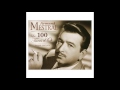 Armand Mestral - La chanson des blés d'or