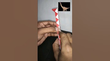 Dinosaur 🦕 In Snake Cube 🔥🔥|#dinosaur #snakecube #shortsfeed #shorts #crackingcubes