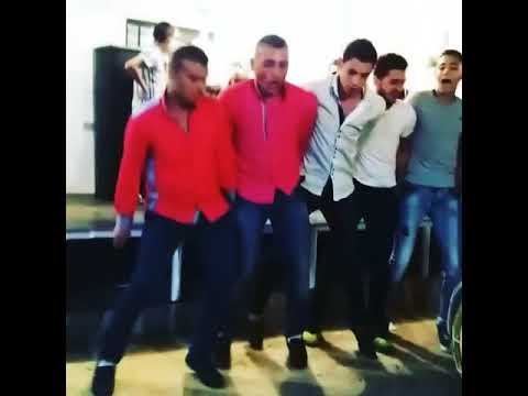 دبكة الصويري خالد وهج Khalid Wahej دبكة الصويري خالد وهج Khalid Wahej