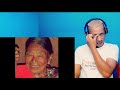 Nepalese reacting to awo ayiwui akala  hom shimray tangkhul song