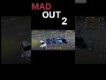 MADOUT 2 bahichara #bau ji#madout 2#game