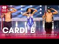 Cardi B Closes Out Tour In Atlanta With Missy Elliott, T.I., Jeezy &amp; More | Fast Facts
