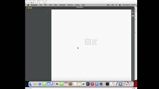 mac, filezilla ja html editor
