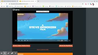 How to download Cartoons online screenshot 5
