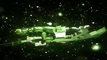 Riptide GP : Renegade Walkthrough | Gemini Insane Gameplay - Quick Race