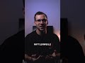 Krypto-Steuern 2024 - Alles was Du wissen musst! #kryptowährungen #kryptos #krypto #investieren