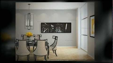 Virtual Staging Solutions Demo Video