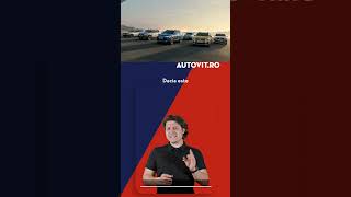 POLIGONUL pentru Permis AUTO! | Știri Autovit.ro