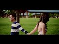 Rov pom koj dua  maa vue ft david yang official music