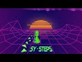 H a r d w a v e