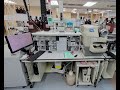 AB Sciex 3200 LC/MS System ID 13643