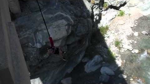 This could be Lambda Alpha Epsilon