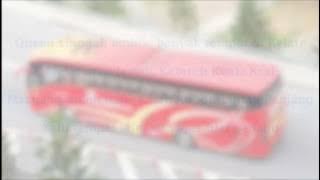 Mari Naik Queen Ekspress (Lirik)