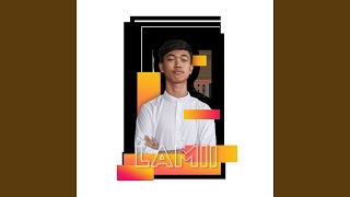 Download Lagu How You Like That V3