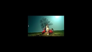 You and I - park bom (lirik   Terjemahan)
