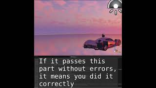 Unrel Engine packaging SUCKS... and how to fix it #guide #tutorial #unrealengine5 #unrealengine