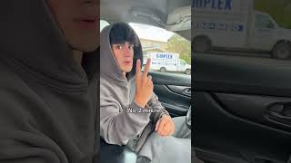#trending