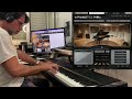 thumbnail img16x9