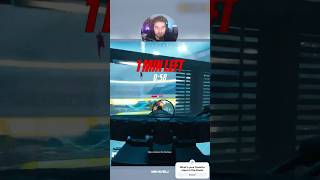 The Finals BEST Class + Loadout (Heavy) #thefinals #gaming