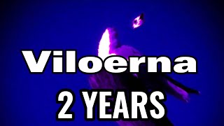 A Very Cinematic Abomination.