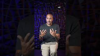 Why I Will Never Invest In This