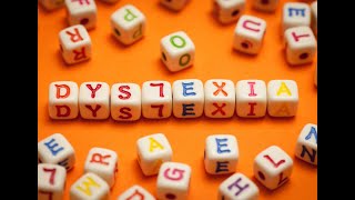 021  How Do You Homeschool a Child with a Learning Disability