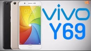 Vivo V69 Latest Ringtone 2017