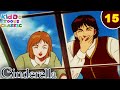 नकल र जक म र The Two Charles Cinderella Ep 15 स ड र ल क कह न Comedy Action Funny Story 