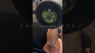 C O N S I S T E N C Y #scrc #scrc #scrs #scrs #icsr #sctr #scsr #acsr #ncsr #ncsr #sccs #viral