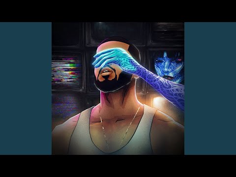 Music Video Preview