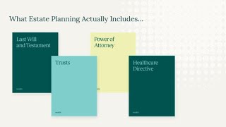 DanDarah Wealth Management Wealth.com Explanation