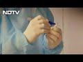 "Can't leave the old to die": Bombay High Court on home vaccination